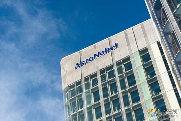 阿克苏诺贝尔收购马来西亚Colourland涂料业务 中国涂料在线，coatingol.com