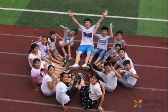 嘉宝莉/立邦/阿克苏诺贝尔等涂企致力于慈善事业发展 中国涂料在线，coatingol.com