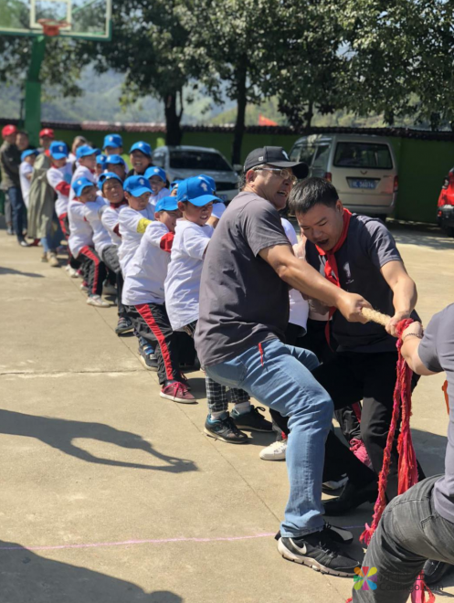 立邦「为爱上色」再度走进湖北“孟垅小学”，用爱刷新孩子们的未来 中国涂料在线，coatingol.com