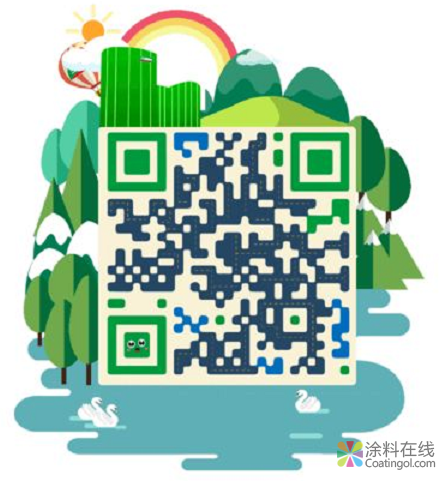 “唱司歌，颂文化”三棵树司歌全球征集奖项评选出炉 中国涂料在线，coatingol.com