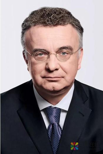 赢创2018年第三季度持续增长 确认全年预期 中国涂料在线，coatingol.com