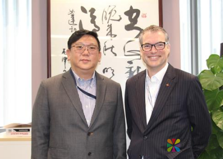 阿克苏诺贝尔船舶与防护涂料业务的困与进 中国涂料在线，coatingol.com
