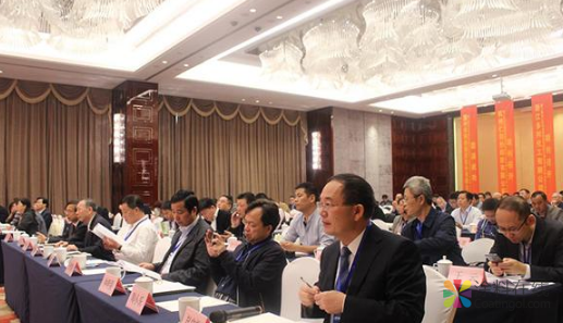 胶业精英来“浙”了！浙江省粘接技术协会会员代表大会召开 中国涂料在线，coatingol.com