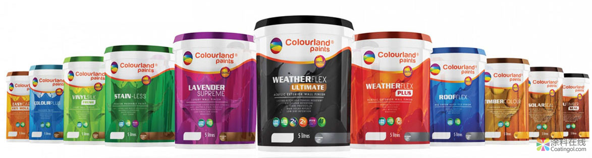 113S14391-0.png 阿克苏诺贝尔收购马来西亚油漆和涂料生产商Colourland涂料 中国涂料在线,coatingol.com