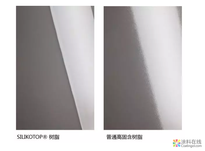 汽车清漆，锦上添花色愈鲜 中国涂料在线，coatingol.com