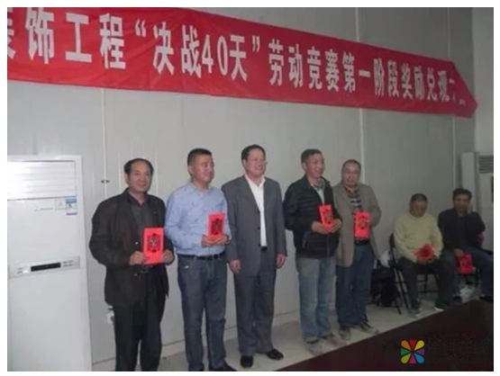 首届进博会开幕 全球瞩目的国家会展中心选用美涂士漆！ 中国涂料在线，coatingol.com