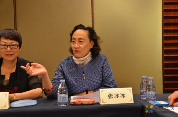 2018年中国家居绿色供应链联盟会议在东莞召开 中国涂料在线，coatingol.com