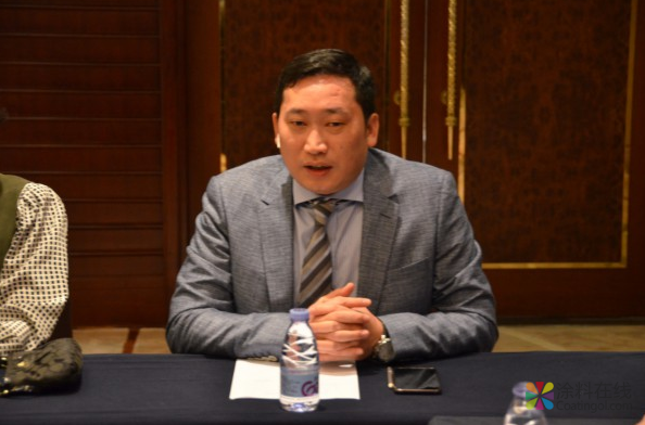 2018年中国家居绿色供应链联盟会议在东莞召开 中国涂料在线，coatingol.com