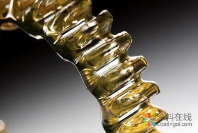 英国赛尔推出用于3D打印的最新喷墨印刷技术 中国涂料在线，coatingol.com