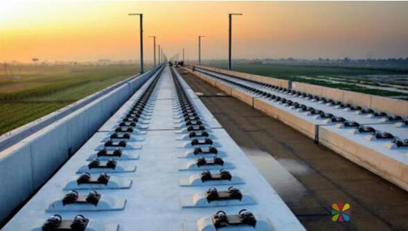 立邦胡朝晖：契合市场需求才是“最高层次”的竞争力 中国涂料在线，coatingol.com