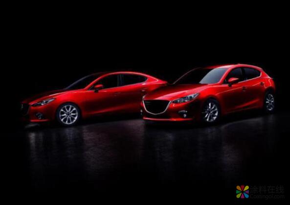 立邦胡朝晖：契合市场需求才是“最高层次”的竞争力 中国涂料在线，coatingol.com