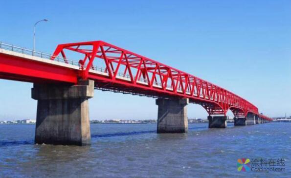 立邦胡朝晖：契合市场需求才是“最高层次”的竞争力 中国涂料在线，coatingol.com