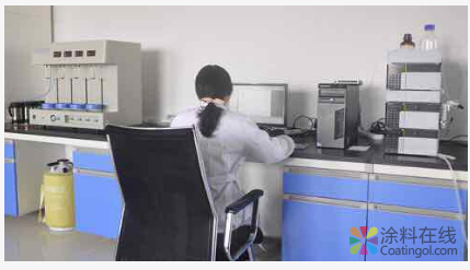 image.png 江苏双乐,1800多万元投入研发!产品远销40多个国家!行业中的龙头企业就是不同寻常! 中国涂料在线,coatingol.com