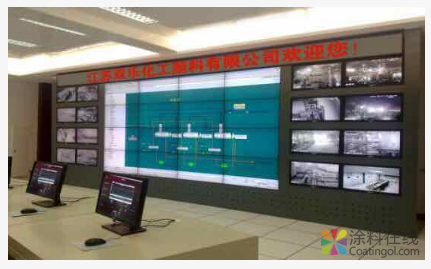 image.png 江苏双乐,1800多万元投入研发!产品远销40多个国家!行业中的龙头企业就是不同寻常! 中国涂料在线,coatingol.com