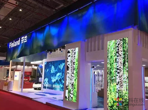 涂料界贵族芬琳漆:你有什么魔力,这么受青睐? 中国涂料在线，coatingol.com