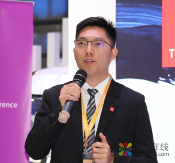 众多新品亮相进口博览会，迪古里拉将加快工业漆在中国的发展 中国涂料在线，coatingol.com