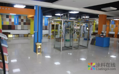 液态粘结剂发明第一人晨光缪国元董事长的生意经	 中国涂料在线，coatingol.com