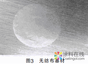 image.png 建筑外墙涂料水蒸气透过性能测试方法比较 中国涂料在线,coatingol.com