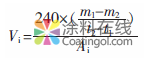 image.png 建筑外墙涂料水蒸气透过性能测试方法比较 中国涂料在线,coatingol.com