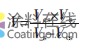 image.png 建筑外墙涂料水蒸气透过性能测试方法比较 中国涂料在线,coatingol.com