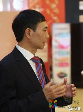 德高好师傅福州站｜这一节贴砖科普课，太有意义 中国涂料在线，coatingol.com