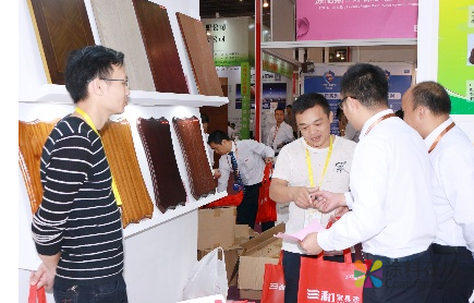 image.png 三和家具漆:质量为本 追求极致 后来居上 高速发展 中国涂料在线,coatingol.com