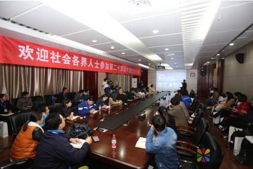 宇通社会开放日：整车电泳生产线令人叫绝 中国涂料在线，coatingol.com