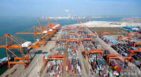 image.png 上海华谊和苏伊士新创建签约危废处置项目 中国涂料在线,coatingol.com