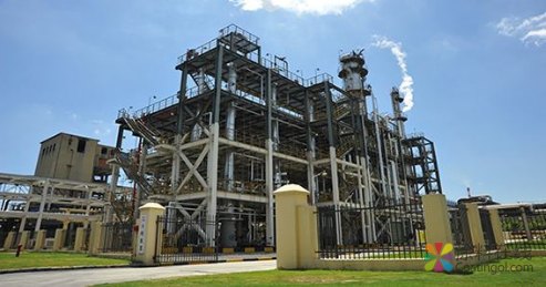 image.png 上海华谊和苏伊士新创建签约危废处置项目 中国涂料在线,coatingol.com