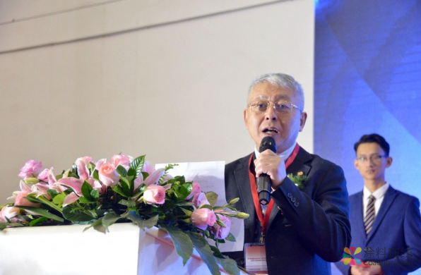 image.png 站在新起点 突破新格局——第十届全国石油和化学工业行业职业技能竞赛全国艺术涂料涂装工职业技能竞赛 中国涂料在线,coatingol.com