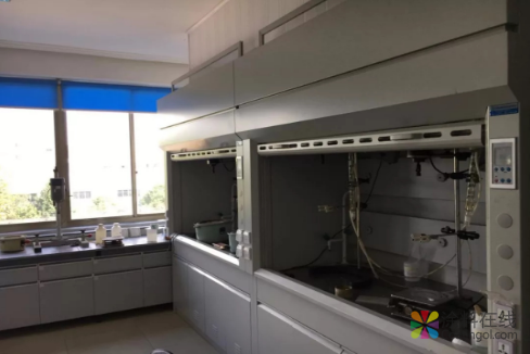 投资10.2亿元!又一个涂料、原材料生产基地即将投产	 中国涂料在线，coatingol.com