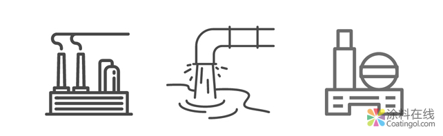 新品亮相 天诗蓝盾杀菌剂重磅上市 中国涂料在线，coatingol.com