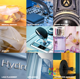 阿科玛收购西班牙Afinitica公司，扩大工程瞬粘胶业务 中国涂料在线，coatingol.com