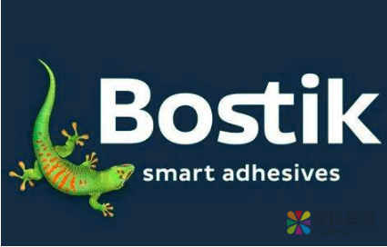 阿科玛收购西班牙Afinitica公司，扩大工程瞬粘胶业务 中国涂料在线，coatingol.com