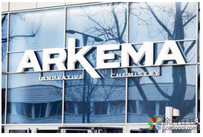 阿科玛收购西班牙Afinitica公司，扩大工程瞬粘胶业务 中国涂料在线，coatingol.com