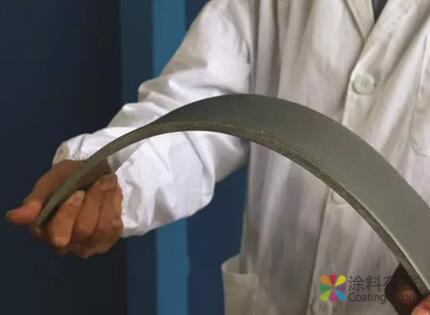 01.jpg PPG推出PPG PITT-CHAR NX无源防火涂料 中国涂料在线,coatingol.com