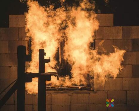 02.jpg PPG推出PPG PITT-CHAR NX无源防火涂料 中国涂料在线,coatingol.com