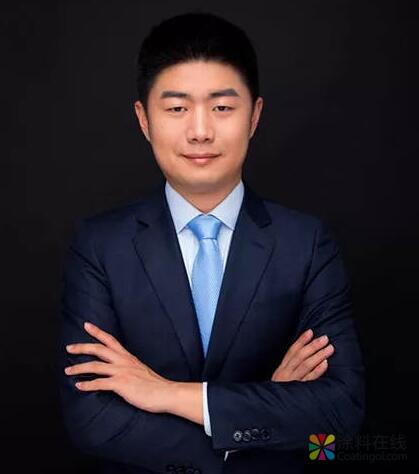 王书传：借助石墨烯 筑牢防护“金钟罩” 中国涂料在线，coatingol.com