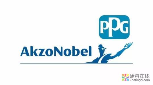 履行承诺！阿克苏诺贝尔65亿欧元将分配给股东 中国涂料在线，coatingol.com
