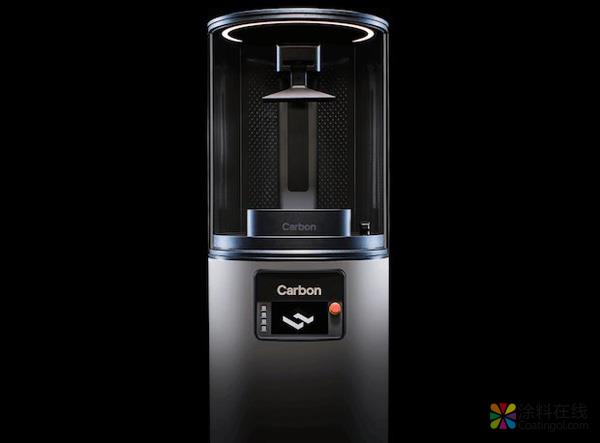 Carbon宣布降低环氧树脂和聚氨酯3D打印树脂的价格 中国涂料在线，coatingol.com
