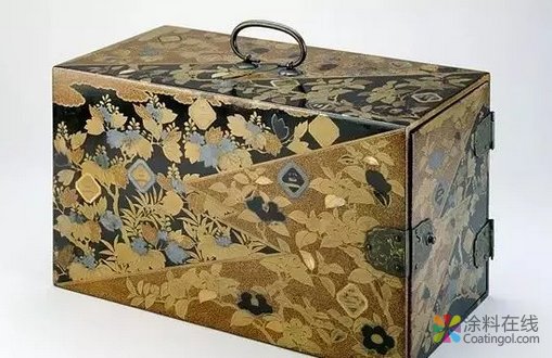 从大漆、桐油到 油漆、水性漆，家具涂料都经历了这些！ 中国涂料在线，coatingol.com