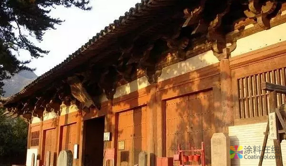 从大漆、桐油到 油漆、水性漆，家具涂料都经历了这些！ 中国涂料在线，coatingol.com