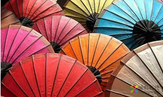 从大漆、桐油到 油漆、水性漆，家具涂料都经历了这些！ 中国涂料在线，coatingol.com