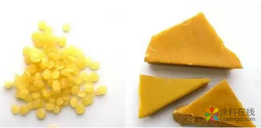 从大漆、桐油到 油漆、水性漆，家具涂料都经历了这些！ 中国涂料在线，coatingol.com