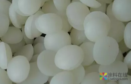 从大漆、桐油到 油漆、水性漆，家具涂料都经历了这些！ 中国涂料在线，coatingol.com