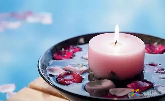 从大漆、桐油到 油漆、水性漆，家具涂料都经历了这些！ 中国涂料在线，coatingol.com