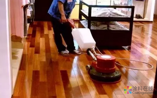 从大漆、桐油到 油漆、水性漆，家具涂料都经历了这些！ 中国涂料在线，coatingol.com