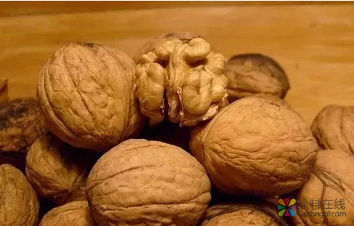 从大漆、桐油到 油漆、水性漆，家具涂料都经历了这些！ 中国涂料在线，coatingol.com