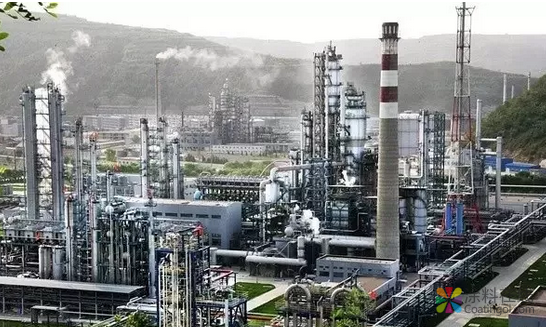 从大漆、桐油到 油漆、水性漆，家具涂料都经历了这些！ 中国涂料在线，coatingol.com