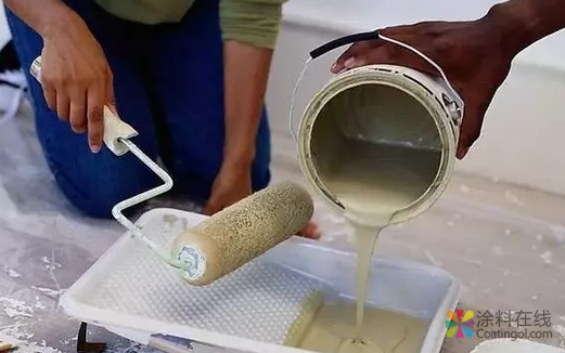 从大漆、桐油到 油漆、水性漆，家具涂料都经历了这些！ 中国涂料在线，coatingol.com